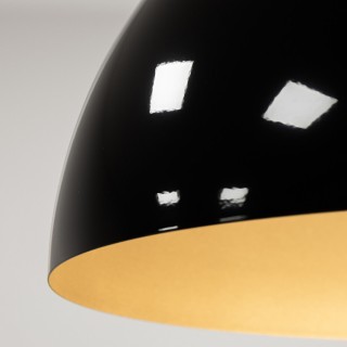 Подвесной светильник Nowodvorski Hemisphere Super L 10693-foto6