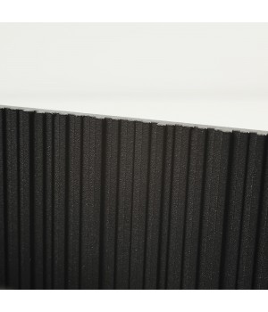 Накладной светильник Nowodvorski Groove 9316-foto6