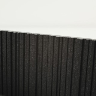 Накладной светильник Nowodvorski Groove 9316-foto6