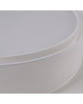 Потолочная люстра Nowodvorski Mist 8943-foto3