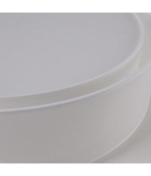 Потолочная люстра Nowodvorski Mist 8943-foto3