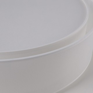 Потолочная люстра Nowodvorski Mist 8943-foto3