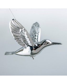 Каскадная люстра Azzardo Birds AZ2449-foto3