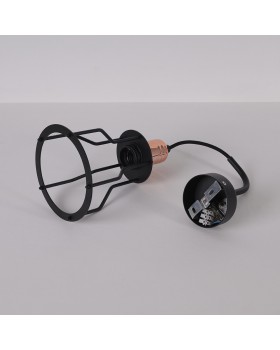 Бра Nowodvorski Workshop 6606-foto4