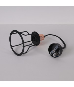 Бра Nowodvorski Workshop 6606-foto4