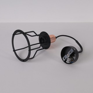 Бра Nowodvorski Workshop 6606-foto4