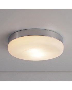 Настенно-потолочный Nowodvorski Kasai 9490-foto2