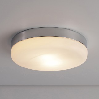 Настенно-потолочный Nowodvorski Kasai 9490-foto2