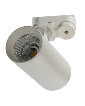 Трековый светильник Azzardo Kirke Track 3 AZ4659-foto2