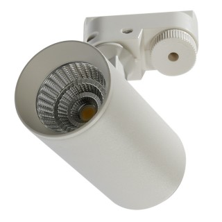 Трековый светильник Azzardo Kirke Track 3 AZ4659-foto2