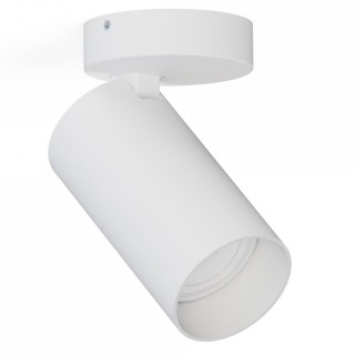 Спот Nowodvorski Mono 7807-foto2