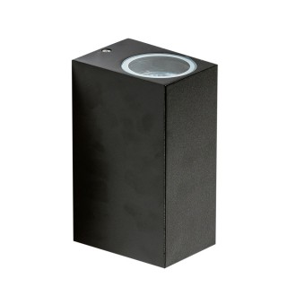 Настенный светильник Azzardo Rimini 2 AZ4268-foto3