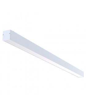 Накладной светильник Nowodvorski Office Pro Led 8294