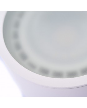 Потолочный светильник Azzardo Alix AZ4055-foto3