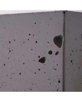 Настенный светильник Nowodvorski Solid 9721-foto4