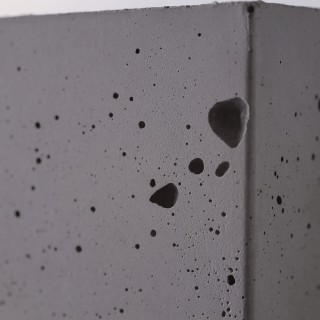 Настенный светильник Nowodvorski Solid 9721-foto4