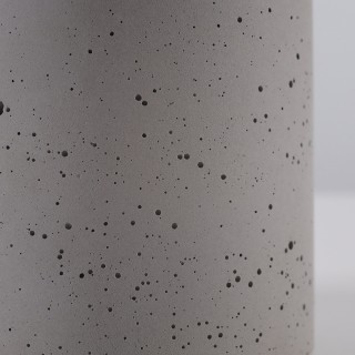 Потолочный cветильник Nowodvorski Shy S 9390-foto5