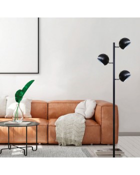 Торшер Azzardo Trinton AZ4753-foto2