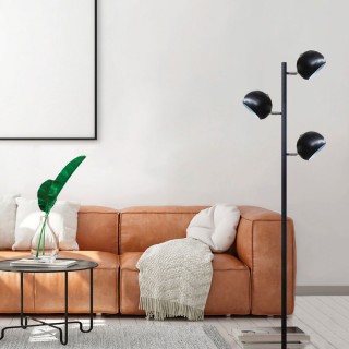 Торшер Azzardo Trinton AZ4753-foto2