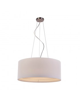 Подвесная люстра Zumaline CAFE RLD93139-4LA-foto2