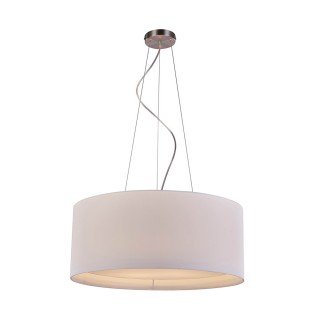 Подвесная люстра  Zumaline CAFE RLD93139-4LA-foto2