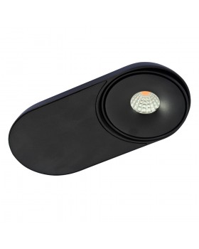 Накладной светильник Azzardo Toronto AZ4064-foto3