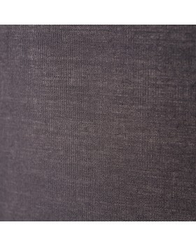 Торшер Zumaline MARESCA TS-170429F-BK-foto7