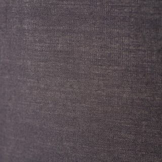 Торшер Zumaline MARESCA TS-170429F-BK-foto7