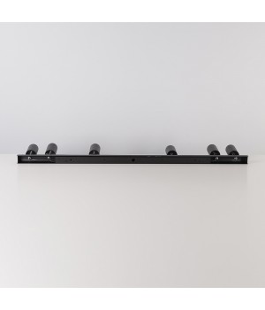 Спот Nowodvorski Eye Spot 6611-foto4