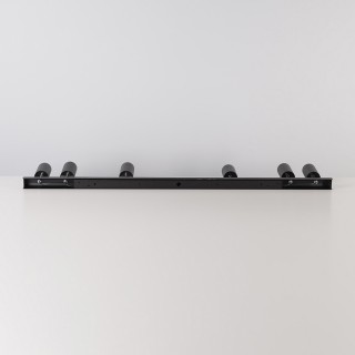 Спот Nowodvorski Eye Spot 6611-foto4