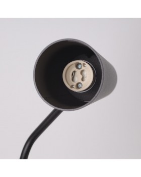 Настенный светильник Nowodvorski Eye Super 6501-foto3