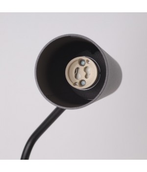 Настенный светильник Nowodvorski Eye Super 6501-foto3