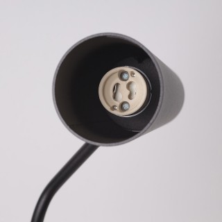 Настенный светильник Nowodvorski Eye Super 6501-foto3