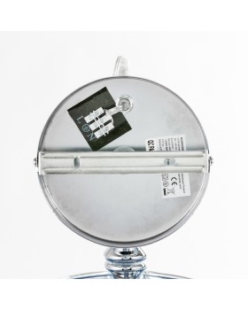 Бра Nowodvorski Alaska 4465-foto6