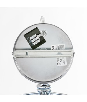 Бра Nowodvorski Alaska 4465-foto6