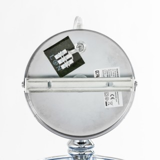 Бра Nowodvorski Alaska 4465-foto6