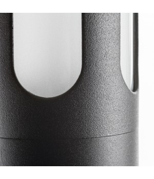 Уличный светильник Nowodvorski Mekong 4698-foto5