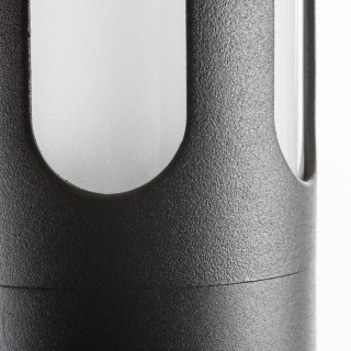 Уличный светильник Nowodvorski Mekong 4698-foto5