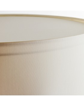 Потолочный cветильник Nowodvorski Cameron 9605-foto5