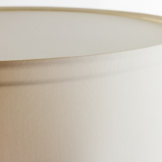 Потолочный cветильник Nowodvorski Cameron 9605-foto5