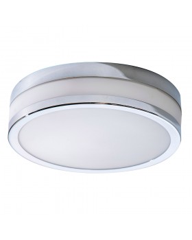 Накладной светильник Azzardo Kari 22 AZ2065-foto2