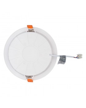 Встраиваемый светильник Nowodvorski Kos Led 8775-foto5