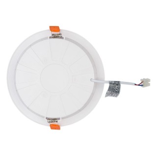 Встраиваемый светильник Nowodvorski Kos Led 8775-foto5