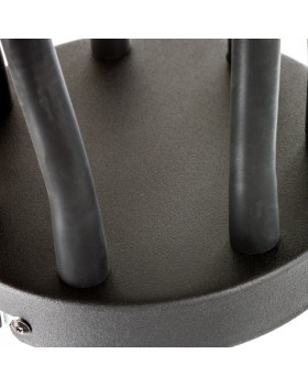 Потолочный cветильник Nowodvorski Flex 9273-foto3