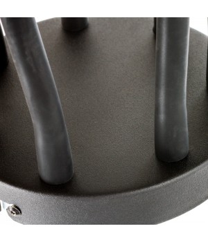 Потолочный cветильник Nowodvorski Flex 9273-foto3