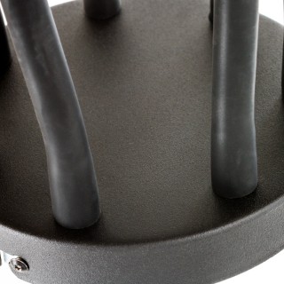 Потолочный cветильник Nowodvorski Flex 9273-foto3