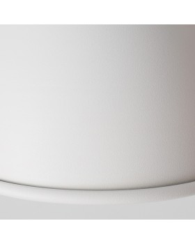 Настенный светильник Nowodvorski Harmony 6868-foto6