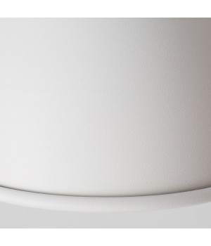 Настенный светильник Nowodvorski Harmony 6868-foto6