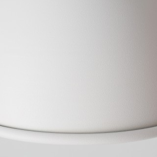 Настенный светильник Nowodvorski Harmony 6868-foto6