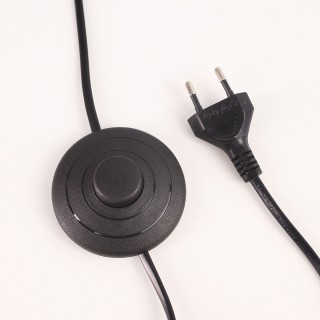 Торшер Zumaline SOHO TS-010121T-BB-foto5